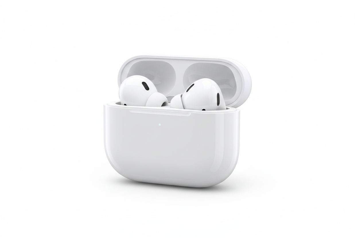 airpods 4