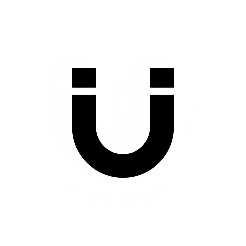 SIN LAS ONDAS SOLO EL IMAN